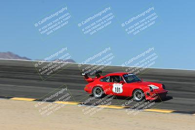 media/Apr-06-2025-PCA San Diego (Sun) [[425fed1609]]/1-Green Group/Session 2 Bowl/